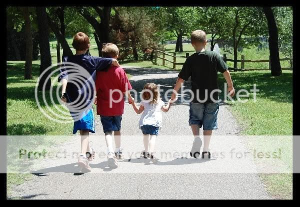 Photo Sharing and Video Hosting at Photobucket