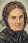 María de la Providencia (Eugenia) Smert, Beata