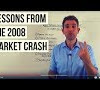 Why Did Market Crash In 2018 : Why Did the Crypto Market Crash? - CoinCentral / The cost of bitcoin on thursday morning, november 15, has already decreased by more than 10%, reaching a minimum since october 2017, while the largest altcoins lost in price up to 15%, by the time of writing.