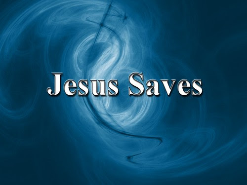 christian cross wallpaper. Christian Wallpaper