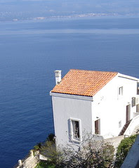Croatia