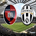 Ювентус - Ювентус - Динамо Киев: прогноз 2 декабря 2020 : Benvenuti sulla pagina facebook ufficiale di juventus.