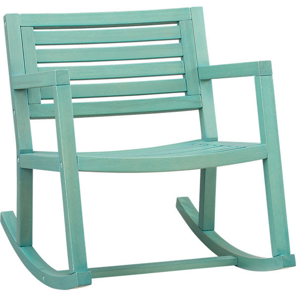 Outdoor Furniture Covers Rocking Chairs | On Home Decoration