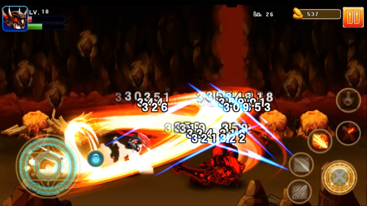games apk mod unlimited