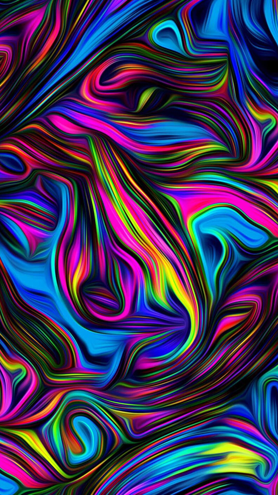  Zedge  for Computer Wallpaper  55 images 