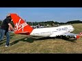 Rc Plane Propeller Engine