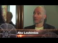 Filminurkka osa 39 elokuvan 8-pallo arvostelu