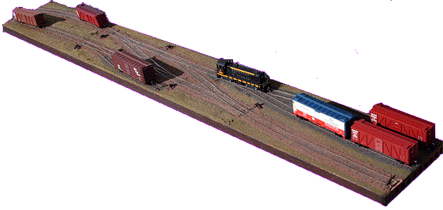 PAGE 53 - SEPTEMBER 2006 - Carendt.com