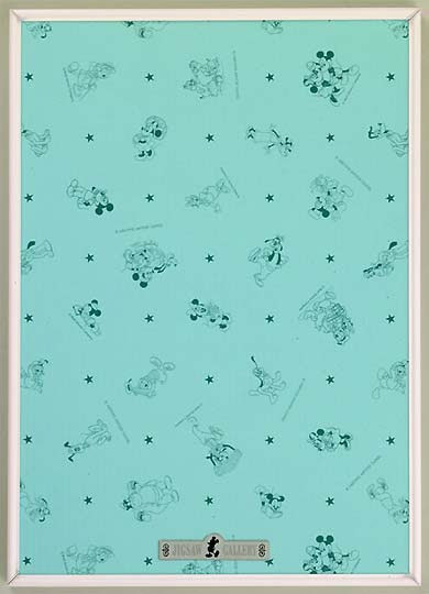 Ten ディズニー専用セーフティーパネル 500ピース用 ラッピング対象外 テンヨー の商品詳細ページです 日本最大級のジグソーパズル通販専門店 ジグソークラブ