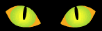 eyes Pictures, Images and Photos