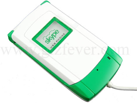 Support Windows 2000, XP,