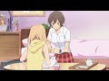 【印刷可能】 アニメ ユリ 589424-Anime yuri 2020