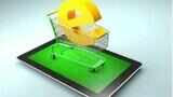 E-commerce now covered under Consumer Protection Act