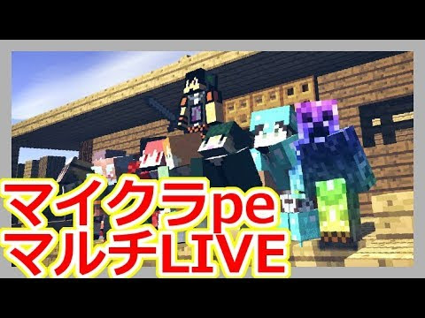 マイクラ 苗木 自動