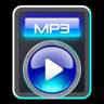 Virtual Musical Ensemble of Singers. Male Voice Choirs and Ensembles and Female Choral Music: Women's Choruses and Choirs