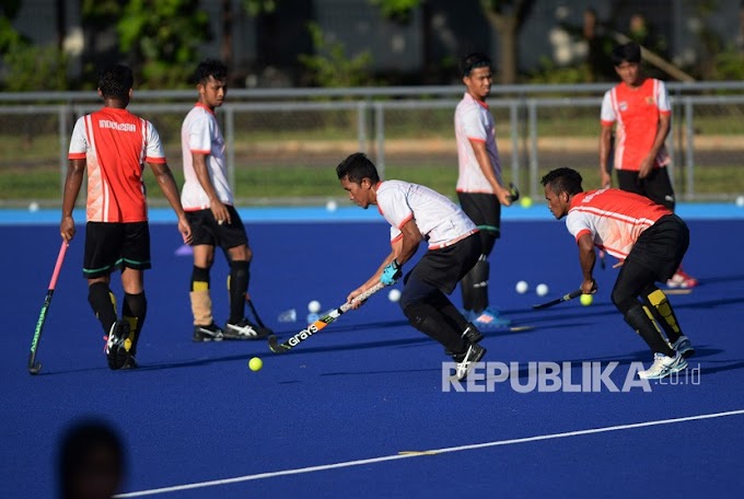 32+ Gambar Olahraga Hoki PNG