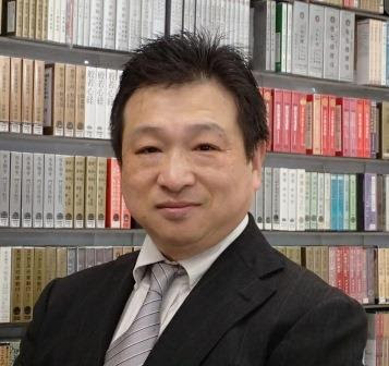 運動会cd うんどうかいdvd 保育園 幼稚園 小学生のマーチ ダンス 体操 おゆうぎ 京都 市原栄光堂