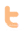  photo twitter_zpscfb67f25.png