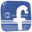 Compartir en Facebook