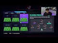 無料ダウンロード modulo 4 2 3 1 fifa 21 106123-Mods para fifa 21