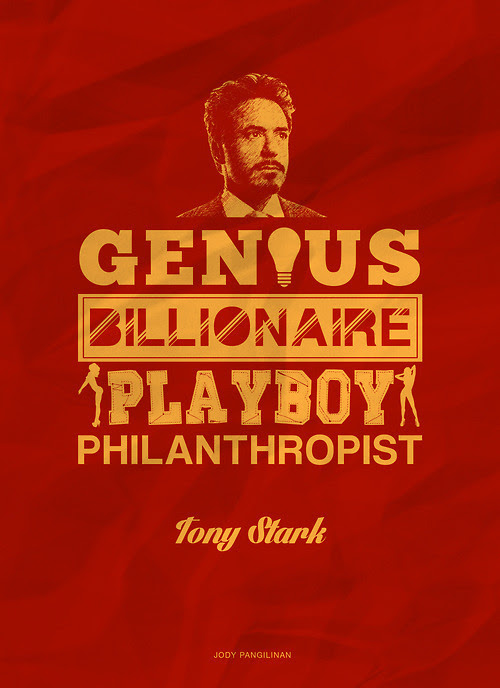 Iron Man Quotes Sayings QuotesGram Iron Man Quotes Sayings QuotesGram
