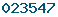 counter for web page