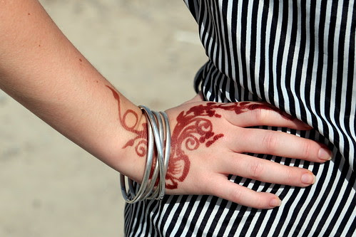 henna-tattoo-designs