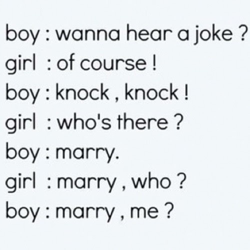 Cute Funny Love Quotes Pinterest