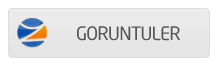 [Resim: Ci99Fp1.png]