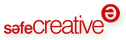 safe creative