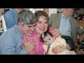 Wife Of US Missionary To Cameroon  Show Christ  Love By Forgives Her Husband Killers