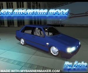 Create your own banner at mybannermaker.com!