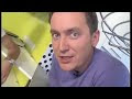 Video Дмитрий Аранчий в телепередаче Квадратный Метр - ч3