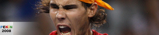 Nadal