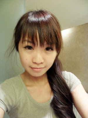 SAM_0335