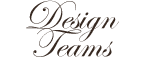 Design Teams