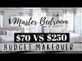 Small Bedroom Makeover On A Budget : 15 Easy Toddler Girl Bedroom Ideas On A Budget Joyful Derivatives / This place of the house demands special attention and decoration because of obvious reasons.