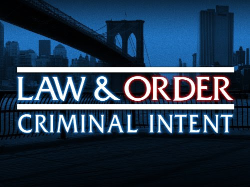 Law And Order Criminal Intent Cast Season 10 - All Things Law And Order: October 2008 / The seventh season of law & order: