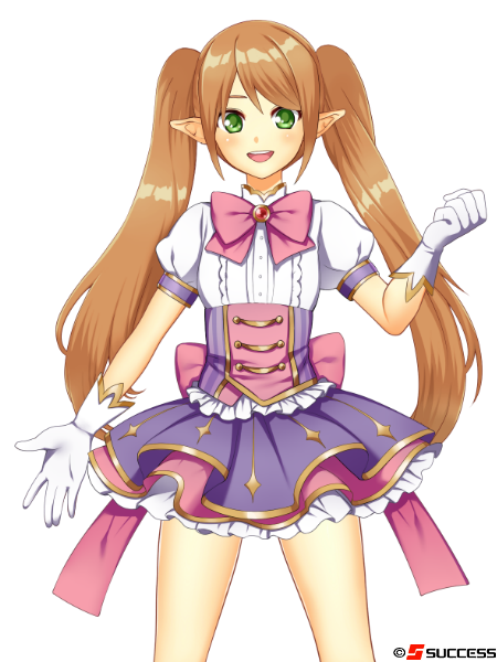 リリ ソード ワールド2 5 キャラクターデータ 百の剣亭