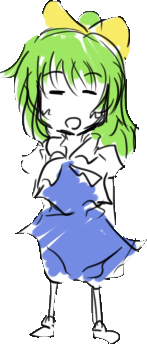 Diyusi クッキー 解説wiki Atwiki アットウィキ