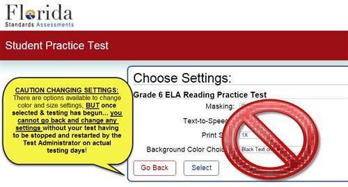 40 Day Countdown To Fcat Math 5th Grade Answers  fsa practice questions grade 5 1000 images 
