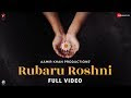 RUBARU ROSHNI LYRICS  (Rang De Basanti 2006)
