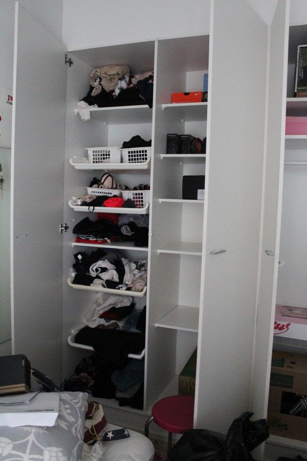  photo IMG_9043_zps488c00d8.jpg