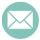  photo email_sm.png