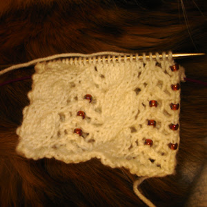 cablelace 02
