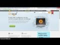 Best Place To Buy Bitcoin Uk Reddit