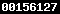 php hit counter
