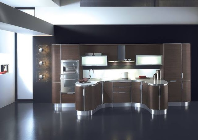 ikitcheni idesigni modern Modern iKitcheni los angeles ikitcheni idesigni modern Modern iKitcheni los angeles