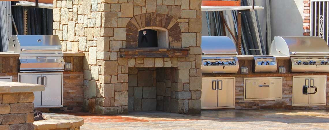 Arroyo Building Materials - Los Angeles Building Supplies ...