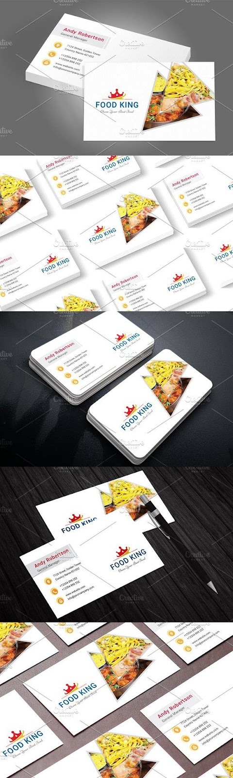 kad nama design